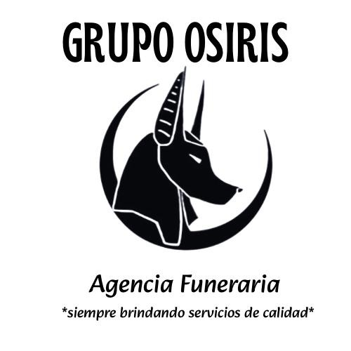 Casa Funeraria Osiris